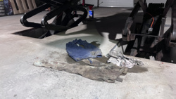 5f6649d5-f5c3-4d3a-86d7-c8008cc2ab35