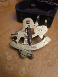 44e0f1c2-5612-48a5-96ef-5f4f4e87a4c7