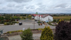 ccd28269-e701-4e07-8c0f-b428554481d9