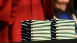 Ten kierunek studiów bije rekordy w 2025 roku. 40 osób na miejsce