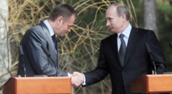 6cf01cb1-3d1b-4a03-b863-f887973c3128