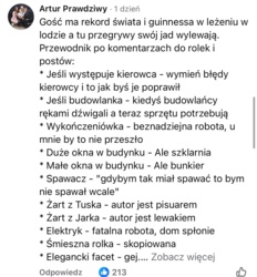 8060a859-48bf-4bb2-82ad-add4d4e13ed9