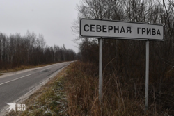 e3b1bcc6-99c7-4bb6-9bbc-ccd5be34a54f