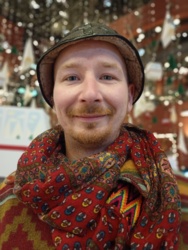 bd0628e0-e4ca-4327-be07-4a231add3893