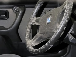 43296939-9e41-47b2-a721-156635b756b9