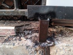 3931e10c-f23a-45d2-9b98-4947b25eaf89