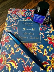 d4fa015f-a36e-4092-969c-515edac38f3b