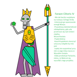 38fc6ad4-8e10-4fb1-b3c7-04f479533e04