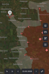 d3f23289-df82-436e-9c32-d6a63a47b949