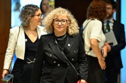 Lewica i PSL dogadały się ws. związków partnerskich. Mamy przełom?