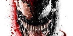 Venom 2 - nowe spoty. Antybohater na imprezie robi zdjęcia z fanami
