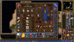 d2db69e1-276a-4ece-8257-45c5cf4847b9