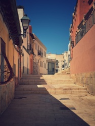 35d40ba0-a4c5-49c5-9185-23630c7c5065