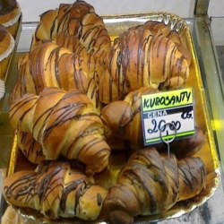 8c72c554-6652-4523-b9a0-a8251e01871f