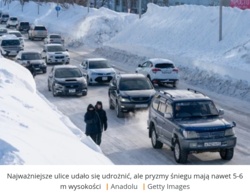 e320d83f-d483-4881-b11e-a2f9328d7f1c