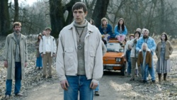 7f7b654c-b1bb-4e73-9f8d-08ed78eea468