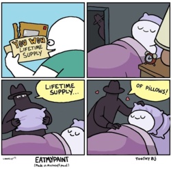 a9ab2b33-41d2-4427-9745-5e35263a1e1a