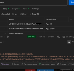 23015faf-2d68-458c-8add-b11c9405aea9