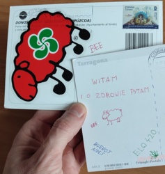 7a66b811-3047-40a8-84ae-043c33481614