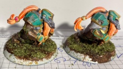 1674716e-0ea1-4cf1-9e38-789e067bf3eb