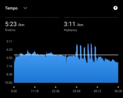 42fc1dd5-e09d-4646-8c33-1e6e5e198559