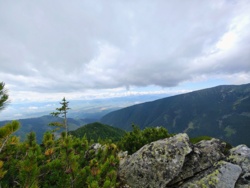 95eb64da-811d-4c2a-96cb-44bc6c22d5be