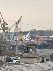 a1831b6a-ea8b-4fc5-a469-bd8d84912ed3