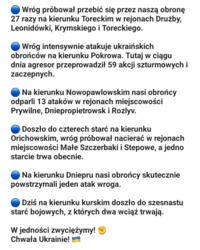 fc8008ce-6859-408a-b394-a3c2eb1f5e1e