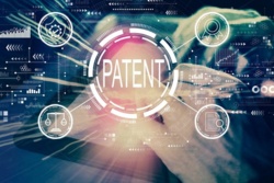 Patenty 2024: Politechnika Lubelska bezapelacyjnym liderem