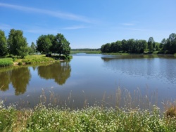 08b4ed35-22d4-4a28-a1c9-f213a2e5e7a2