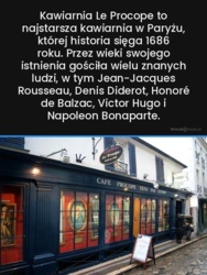 43115e0b-13ea-44ac-8f1e-e9ec0d424d1a