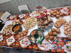 71366fac-fae7-4ded-884b-ccab4c815fe0