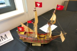 0fc7650c-aef7-45f5-91e9-76b7cdd64d45