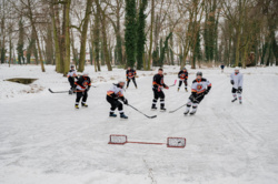 a159b72e-7a0d-4b9b-8c85-d01d2e558387