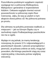 16d21fe2-80b8-466c-8e7c-80a8a407fa70