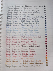 8e1dd016-cac8-4ef3-ae22-126cb8ed939c