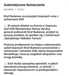 15a56b44-a649-4006-92ec-3e10999a79b7