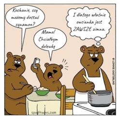 3254f034-6c7a-4957-9f27-70059ce9c4c0