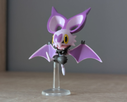 730f5f10-c889-4381-afda-3a9a093b5e4f