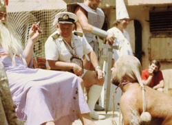 a177296d-54f8-4460-a582-d8efff7c8273