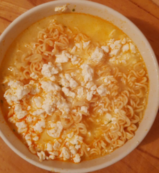 97cb8f1d-0ff6-4ea5-85ab-8035af2ada48