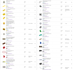 0cf7a7e3-d0ec-4d7b-9466-74b04fb1572a