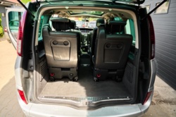 cb06b7d5-8df0-4d75-a1b8-3a623811f9f4