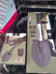 6a4b29cc-fb90-4172-a9cf-316de953b520