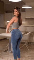 3d0b8e77-8737-4cbd-8477-602bc97f97bc