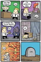 781af7cc-a5aa-45e6-bf3a-edc074b2540a