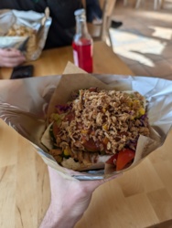 ec6d3b8c-e2a2-4e99-8f4c-8ad63bd6ab8b