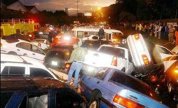 3fa6fc3b-f006-4ce1-bc1b-217608b002e5