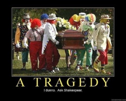 0abdfb3c-1541-4433-8621-c7c84b7ef88a