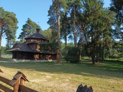 9d4ff4d7-c43f-4df2-a530-b48c140faacb